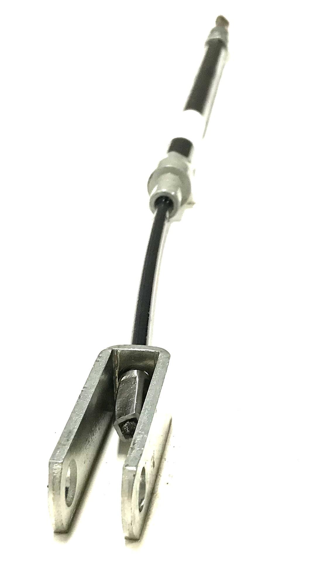 Parking Brake Cable HMMWV